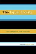 Hull |  The Equal Society | eBook | Sack Fachmedien