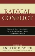 Smith |  Radical Conflict | eBook | Sack Fachmedien