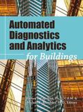Capehart / Brambley |  Automated Diagnostics and Analytics for Buildings | Buch |  Sack Fachmedien