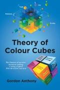 Anthony |  Theory of Colour Cubes | eBook | Sack Fachmedien