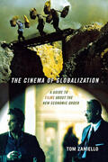 Zaniello |  The Cinema of Globalization | eBook | Sack Fachmedien