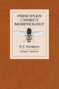Snodgrass |  Principles of Insect Morphology | eBook | Sack Fachmedien