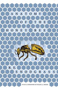 Snodgrass |  Anatomy of the Honey Bee | eBook | Sack Fachmedien