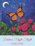 Faber |  Desiree’S Night Flight | eBook | Sack Fachmedien