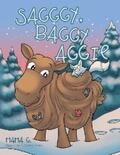  Sagggy, Baggy Aggie | eBook | Sack Fachmedien