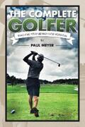 Meyer |  The Complete Golfer | eBook | Sack Fachmedien