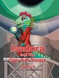 G |  Isadora and the Eye-Full Tower | eBook | Sack Fachmedien