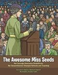 Escobar / Radoff |  The Awesome Miss Seeds | eBook | Sack Fachmedien