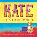 Honaker |  Kate the Lion Tamer | eBook | Sack Fachmedien