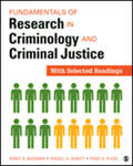 Bachman / Schutt / Plass |  Fundamentals of Research in Criminology and Criminal Justice | Buch |  Sack Fachmedien