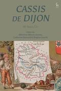 Albors-Llorens / Barnard / Leucht |  Cassis de Dijon: 40 Years On | Buch |  Sack Fachmedien