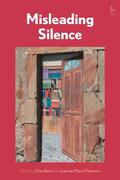 Bant / Paterson |  Misleading Silence | Buch |  Sack Fachmedien