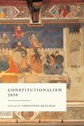Bezemek |  Constitutionalism 2030 | Buch |  Sack Fachmedien
