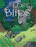 Bramlett |  The Lost Blips | eBook | Sack Fachmedien