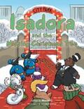  Isadora and the Missing Christmas Tree | eBook | Sack Fachmedien