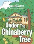 Cox |  Under the Chinaberry Tree | eBook | Sack Fachmedien