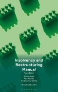 Beale / Keddie / Bromley-White |  Insolvency and Restructuring Manual | Buch |  Sack Fachmedien