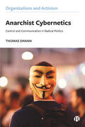 Swann |  Anarchist Cybernetics: Control and Communication in Radical Politics | Buch |  Sack Fachmedien