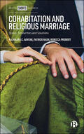 Akhtar / Nash / Probert |  Cohabitation and Religious Marriage | Buch |  Sack Fachmedien