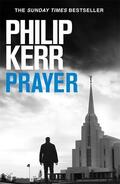 Kerr |  Prayer | Buch |  Sack Fachmedien