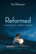 Petersen |  Reformed | eBook | Sack Fachmedien