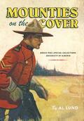  Mounties on the Cover | Buch |  Sack Fachmedien