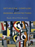 Allen / Kennedy |  Optimizing Compilers for Modern Architectures: A Dependence-Based Approach | Buch |  Sack Fachmedien