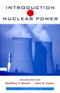 Hewitt / Collier |  Introduction to Nuclear Power | Buch |  Sack Fachmedien