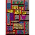 Cipra / Demaine / Rodgers |  Tribute to a Mathemagician | Buch |  Sack Fachmedien