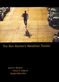 Whitsett / Dolgener / Kole |  The Non-Runner's Marathon Trainer | Buch |  Sack Fachmedien