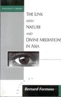 Formoso |  The Link with Nature and Divine Meditations in Asia | Buch |  Sack Fachmedien
