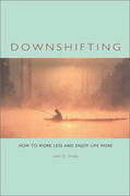 Drake |  Downshifting: How to Work Less and Enjoy Life More | Buch |  Sack Fachmedien