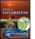 Grimbly |  Atlas of Exploration | Buch |  Sack Fachmedien