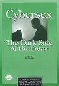 Cooper |  Cybersex: The Dark Side of the Force | Buch |  Sack Fachmedien