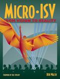 Walsh |  Micro-Isv: From Vision to Reality | Buch |  Sack Fachmedien