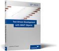 Pedapudi |  Test-Driven Development with ABAP Objects | Buch |  Sack Fachmedien