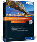 Hadzipetros |  Architecting EDI with SAP Idocs: The Comprehensive Guide | Buch |  Sack Fachmedien