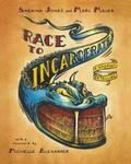 Mauer / Jones |  Race to Incarcerate | eBook | Sack Fachmedien