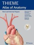 Schulte / Schumacher / Ross |  Neck and Internal Organs | Buch |  Sack Fachmedien
