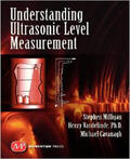 Milligan / Vandelinde / Cavanagh |  Understanding Ultrasonic Level Measurement | Buch |  Sack Fachmedien