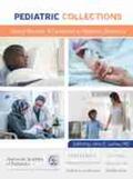 Lantos / American Academy of Pediatrics |  Ethics Rounds | Buch |  Sack Fachmedien