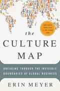 Meyer |  The Culture Map | Buch |  Sack Fachmedien