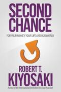 Kiyosaki |  Second Chance | eBook | Sack Fachmedien