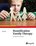 Faust |  Reunification Family Therapy | eBook | Sack Fachmedien