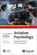 Koglbauer / Biede-Straussberger |  Aviation Psychology | eBook | Sack Fachmedien