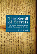 Mark |  The Scroll of Secrets | eBook | Sack Fachmedien