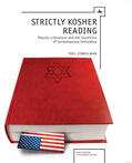 Finkelman |  Strictly Kosher Reading | eBook | Sack Fachmedien