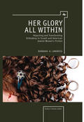 Landress |  Her Glory All Within | eBook | Sack Fachmedien