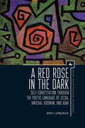 Lemberger |  A Red Rose in the Dark | eBook | Sack Fachmedien