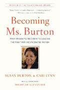 Burton / Lynn |  Becoming Ms. Burton | eBook | Sack Fachmedien